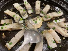 -永記粤菜·五指毛桃花雕鸡煲(九亭店)
