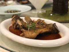 -庄隐阁(悠方广场店)
