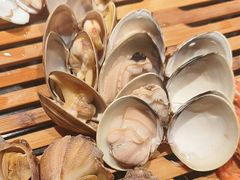 -徐记海鲜(阿波罗店)