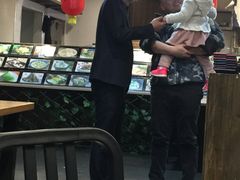 -破店(井大店)