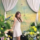 在这家餐厅约会,男神吃完主动约了下次!