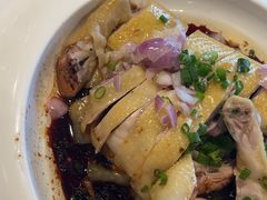 -沙河粉村·国家非遗传承(云台店)