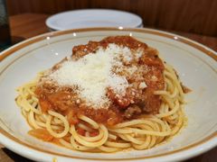 -萨莉亚意式餐厅(国和1000店)