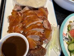 -秦淮人家风味酒楼(赣榆店)