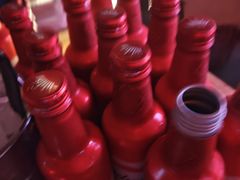 -音乐房子(鎏嘉码头店)