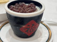 -喜宴又一村·粤菜·茶点·海鲜(壹方天地店)