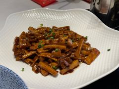 -聚鑫阁江浙菜·非遗传承技艺(闵行交大店)
