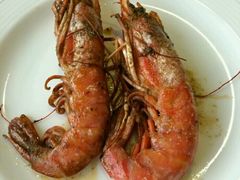 -汇泉王朝大饭店-旋转餐厅(南海路店)