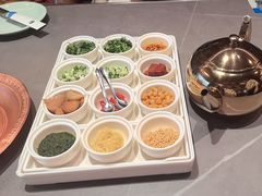 -额尔敦传统涮(体育场店)