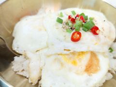 -英兰朝族饭店(河南桥头店)