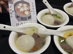 -金典银峰老鹅馆·昆山菜(亭林公园店)