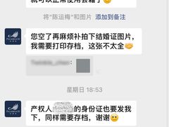 -棕榈滩海景高尔夫俱乐部