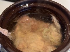 -秋色客家菜(南山店)