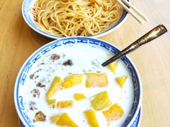 -赵记传承(中山石岐大信店)