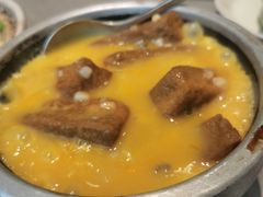 -喜记顺德菜(南昌万象城店)
