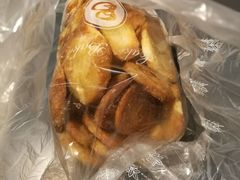 -老大昌(淮海中路店)