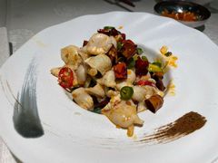 川味鱼肚-徽珍源(龙茗路店)