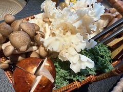 -锦荟JINHUI·浙江小馆(上海荟聚店)