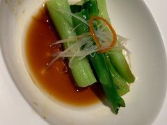 -宴昆山·私房菜(春晖店)