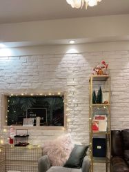 -雪儿·YuKi美甲美睫皮肤管理Salon