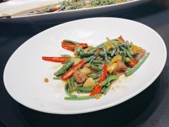 -江礼·钱塘鱼鲜·精致萧山菜