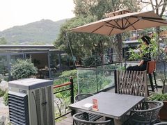 -蘇河湾·新鲁菜·泰山宴(泰山店)