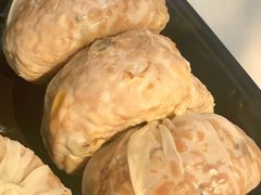 -217笋干馄饨