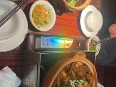 -龚印记牛骨牛杂屋·四代传承(珠影星光城店)