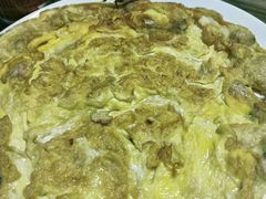 生蚝煎蛋-姐妹临高乳猪店(海垦路店)