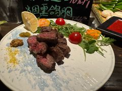 -三川·十酒Izakaya(南昌路店)