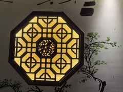 -食悦江南·淮扬菜·烤鸭(亚运村·惠新店)
