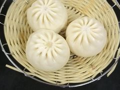 -郑家包子牛肉拉面(尚勤路店)