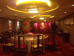 用餐房间&nbsp;新科状元&nbsp;206-大益膳房(华腾科技大厦店)