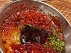 -江湖六膳門串串香(隆礼路店)