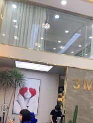 点击看大图 -3M hair美发沙龙