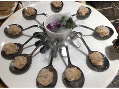 -蜀辣居鲜货老火锅(红牌楼店)