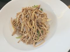 -全聚德(长白直营店)