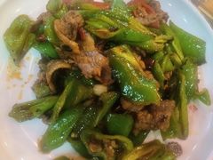 -锦彦岐山面(大唐不夜城店)