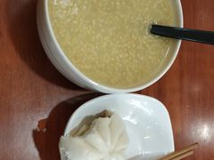 -南城香(欧陆经典万兴苑店)