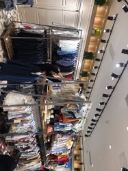 -爱儿美儿童摄影(奥森公园店)