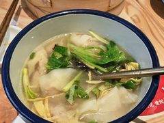 -王興記(中山路店)