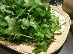 -疯狂的筷子老灶九宫格火锅