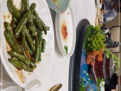 -阿毛饭店·宁波老字号(儿童公园旗舰店)