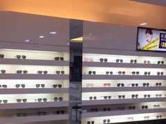 -宝岛眼镜(杭州万塘路旗舰店)