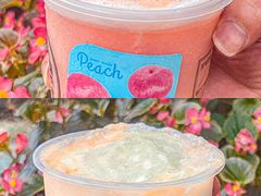 -我是酸奶君(壹方城店)