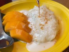 -泰盏鬼·颓废冬阴(陈家祠扬韬店)