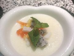 -炭舍干锅(华发商都店)