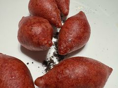 -徐记海鲜·家宴(南油永新汇店)