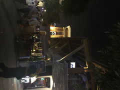 iphone_upload_pic-翡翠拉面小笼包(岭南新天地店)