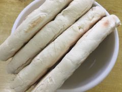 -清真·宏顺祥卤汁凉粉(大皮院店)